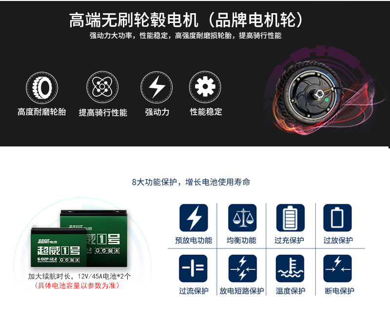 1697162886956596.jpg 炫風(fēng)卡丁車_15.jpg