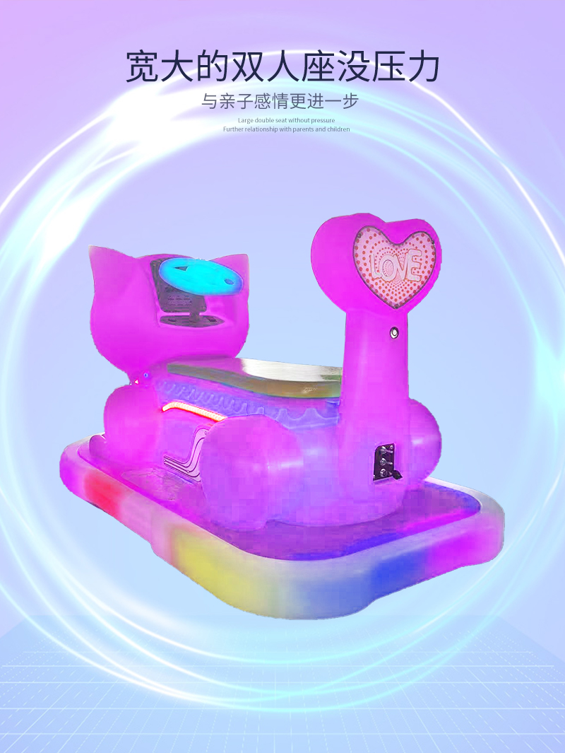 1697163183607996.jpg 小童貓_05.jpg