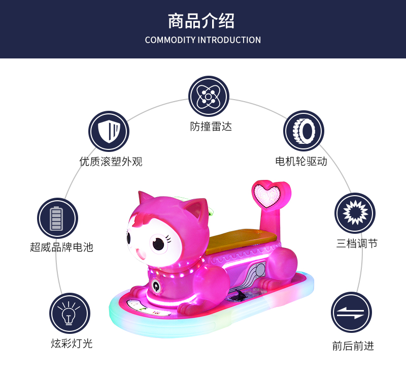 1697163189236029.jpg 小童貓_07.jpg