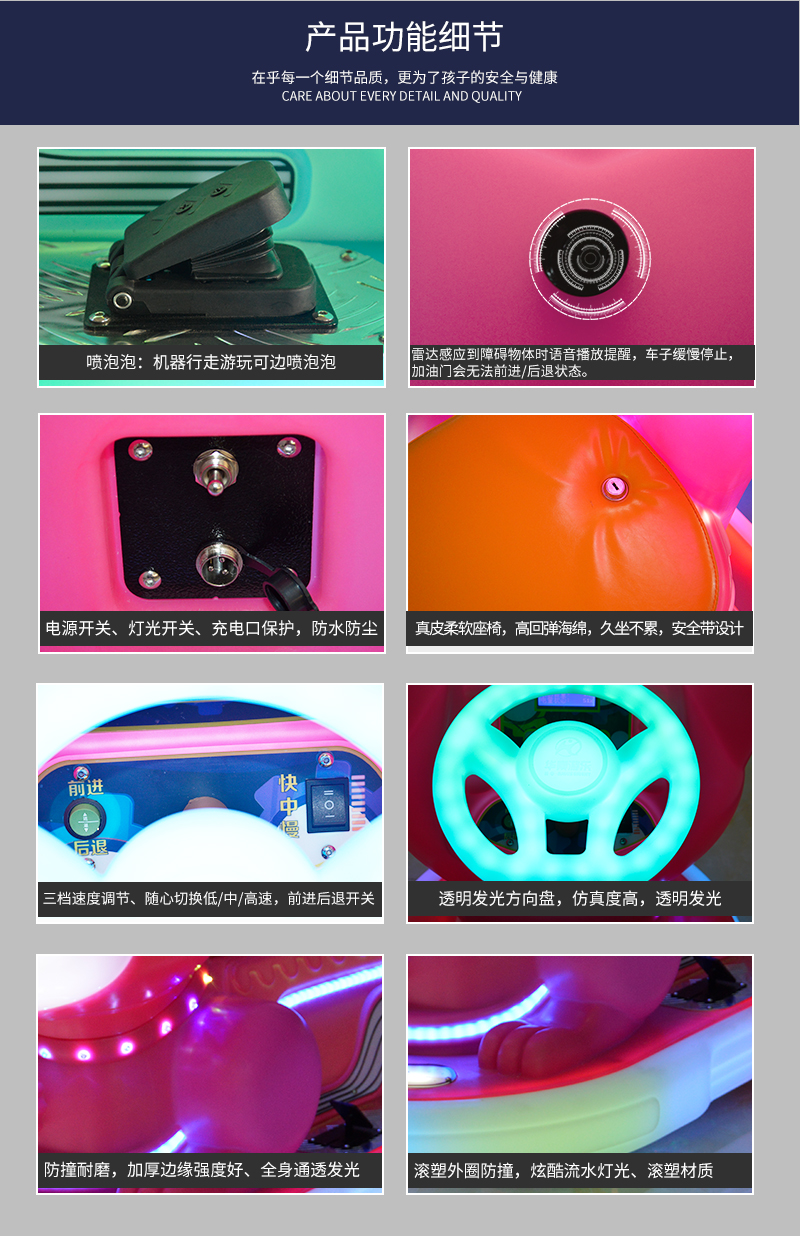 1697163192125803.jpg 小童貓_08.jpg