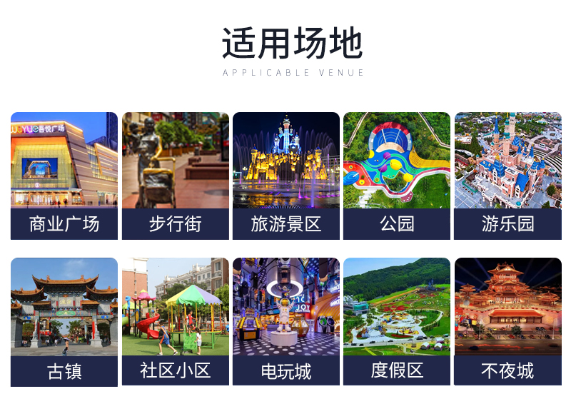 1697163195301954.jpg 小童貓_09.jpg