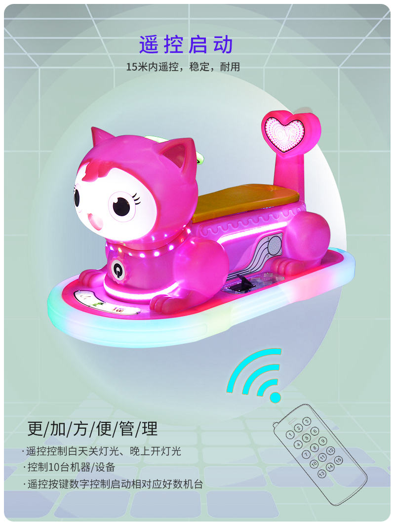 1697163205128523.jpg 小童貓_12.jpg