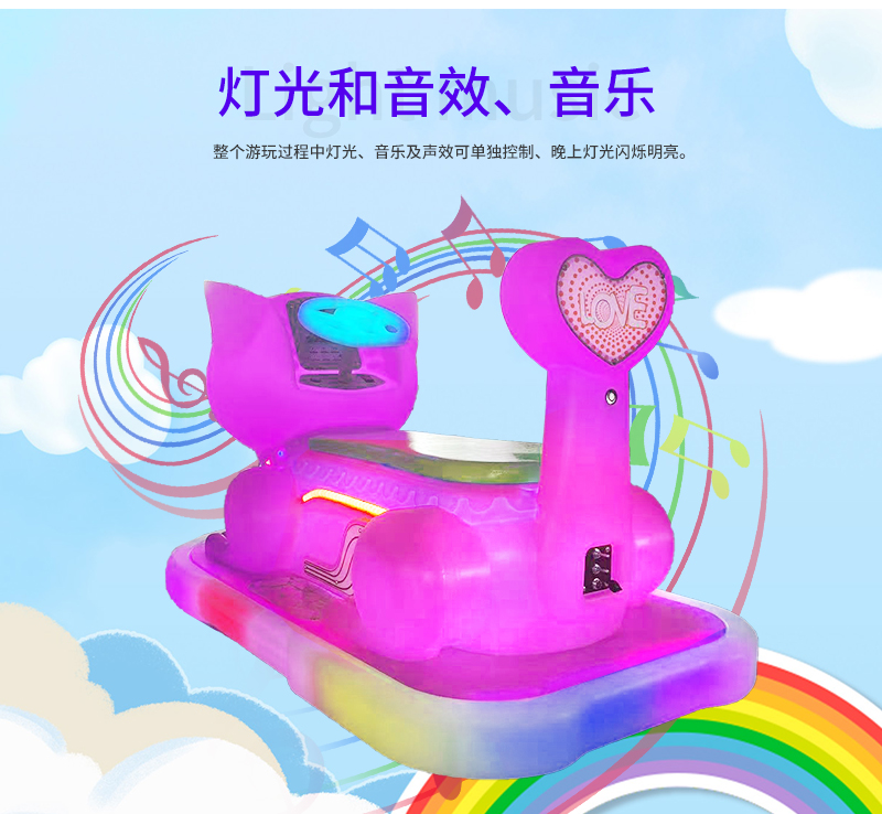 1697163208866186.jpg 小童貓_13.jpg