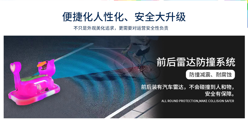 1697163212534583.jpg 小童貓_14.jpg