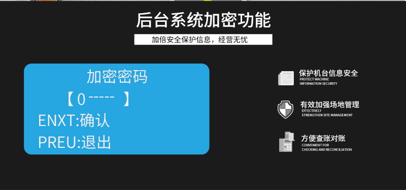 1697163227457126.jpg 小童貓_18.jpg