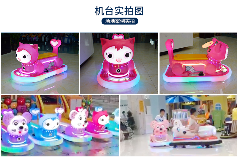 1697163230174278.jpg 小童貓_19.jpg