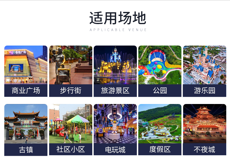 1697165487784684.jpg 超速者_(dá)09.jpg