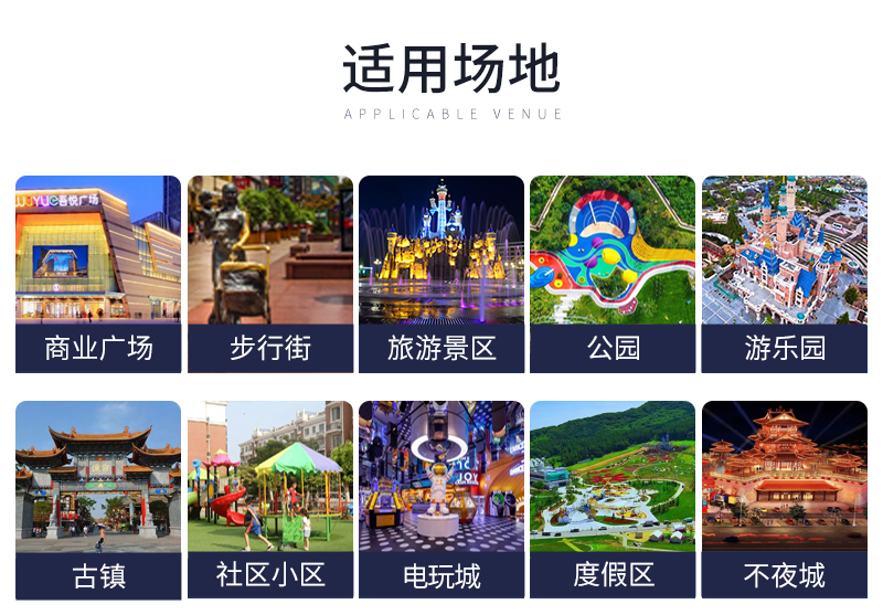 1697165898382552.jpg 呆萌鼠_09.jpg