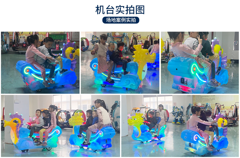 1697166435169114.jpg 七彩海馬_19.jpg