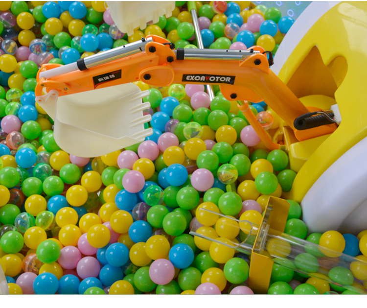 1697167023134087.jpg 工程樂(lè)園詳情6.jpg