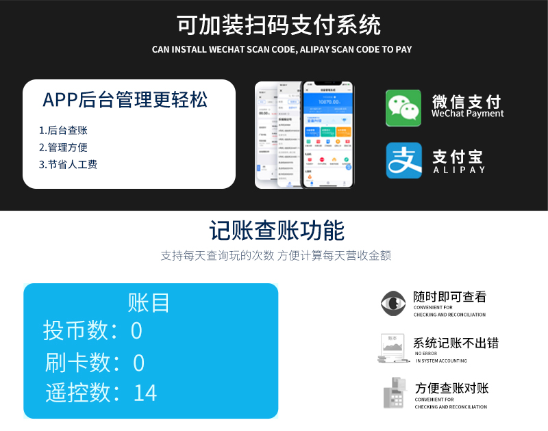 1697173957118776.jpg 樂吧車X_16.jpg