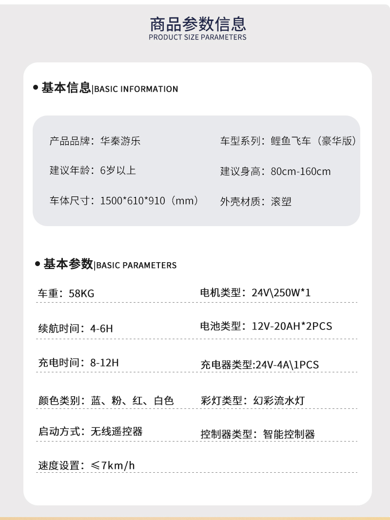 1697174856123793.jpg 鯉魚飛車豪華版_02.jpg