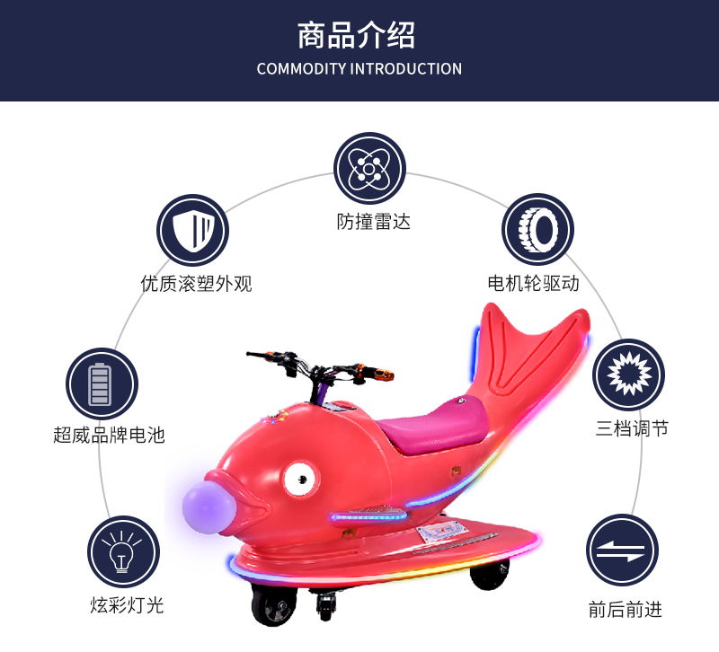 1697174872999284.jpg 鯉魚飛車豪華版_07.jpg