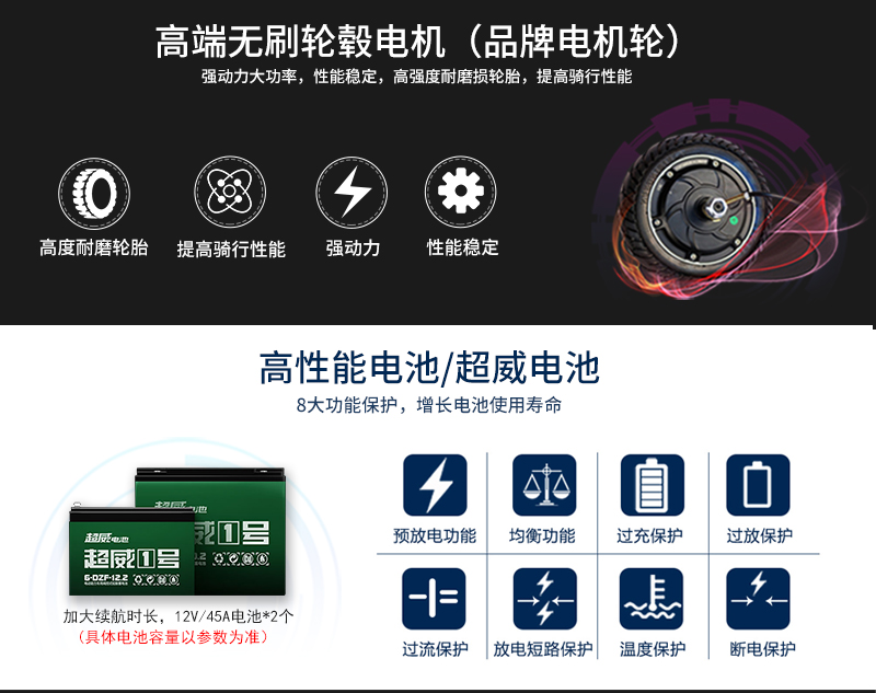 1697174905102888.jpg 鯉魚飛車豪華版_15.jpg