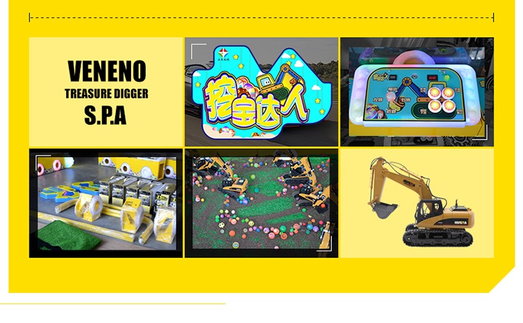 1697175061435309.jpg 挖寶達人詳情頁-750_04.jpg