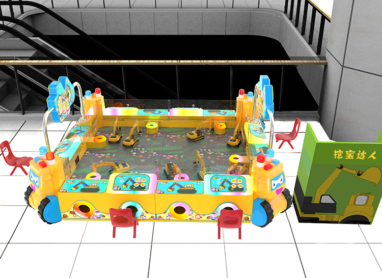 1697175069616215.jpg 挖寶達人詳情頁-750_05-.jpg