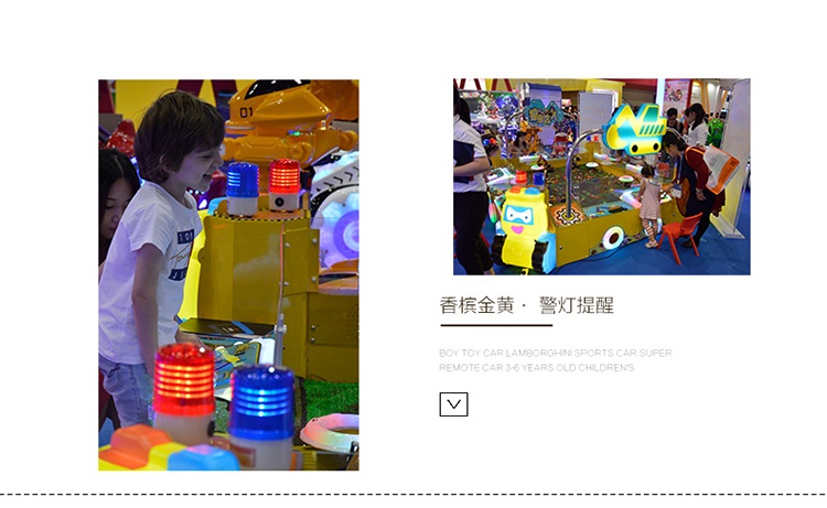 1697175079109180.jpg 挖寶達人詳情頁-750_07.jpg