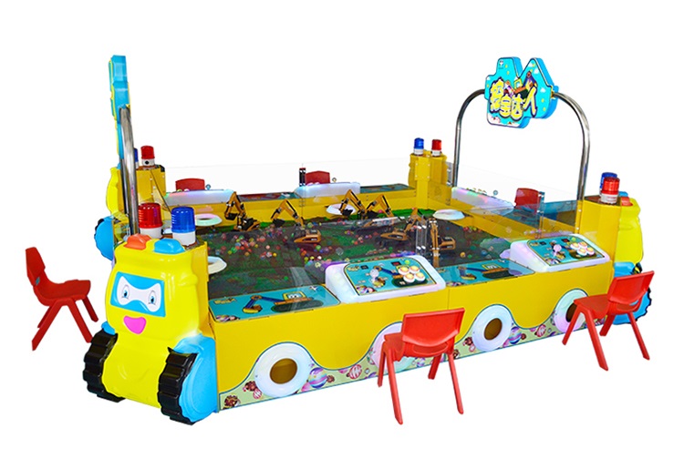 1697175082231080.jpg 挖寶達人詳情頁-750_08.jpg