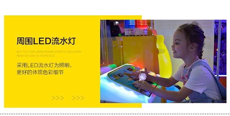 1697175092134069.jpg 挖寶達人詳情頁-750_11.jpg