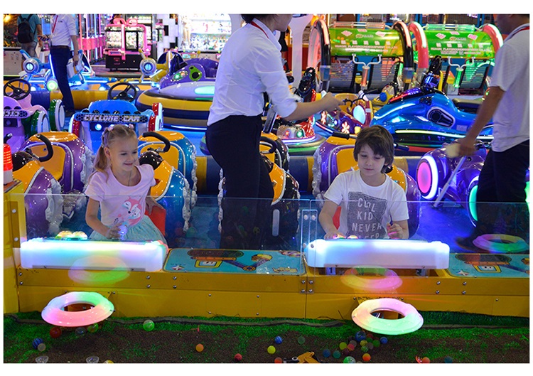 1697175095807706.jpg 挖寶達人詳情頁-750_12.jpg