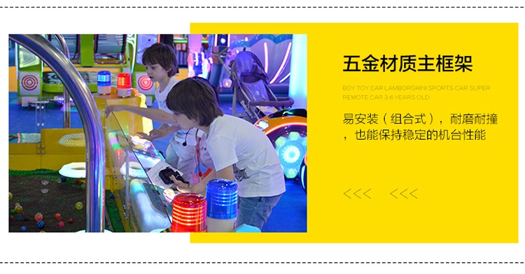 1697175098137839.jpg 挖寶達人詳情頁-750_13.jpg