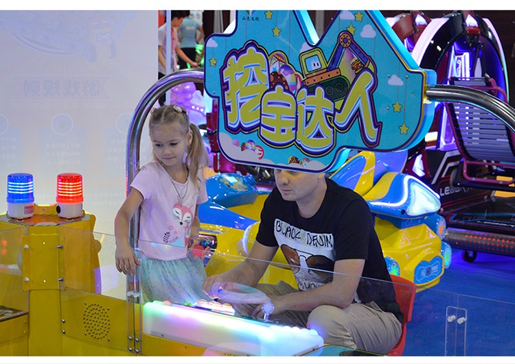 1697175101447444.jpg 挖寶達人詳情頁-750_14.jpg