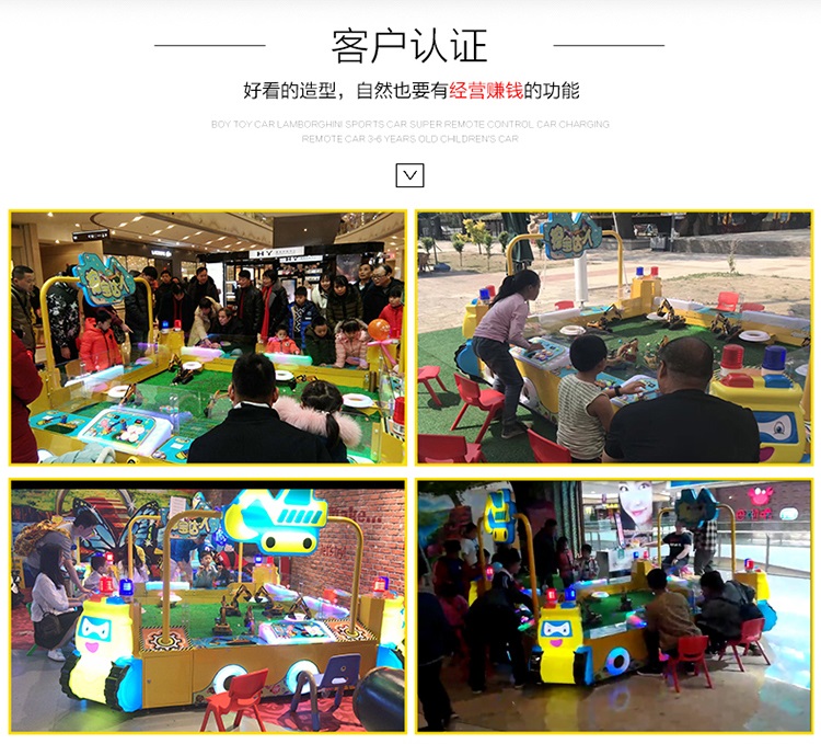 1697175105829480.jpg 挖寶達人詳情頁-750_15.jpg