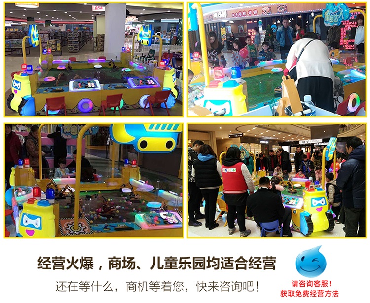 1697175110536089.jpg 挖寶達人詳情頁-750_16.jpg