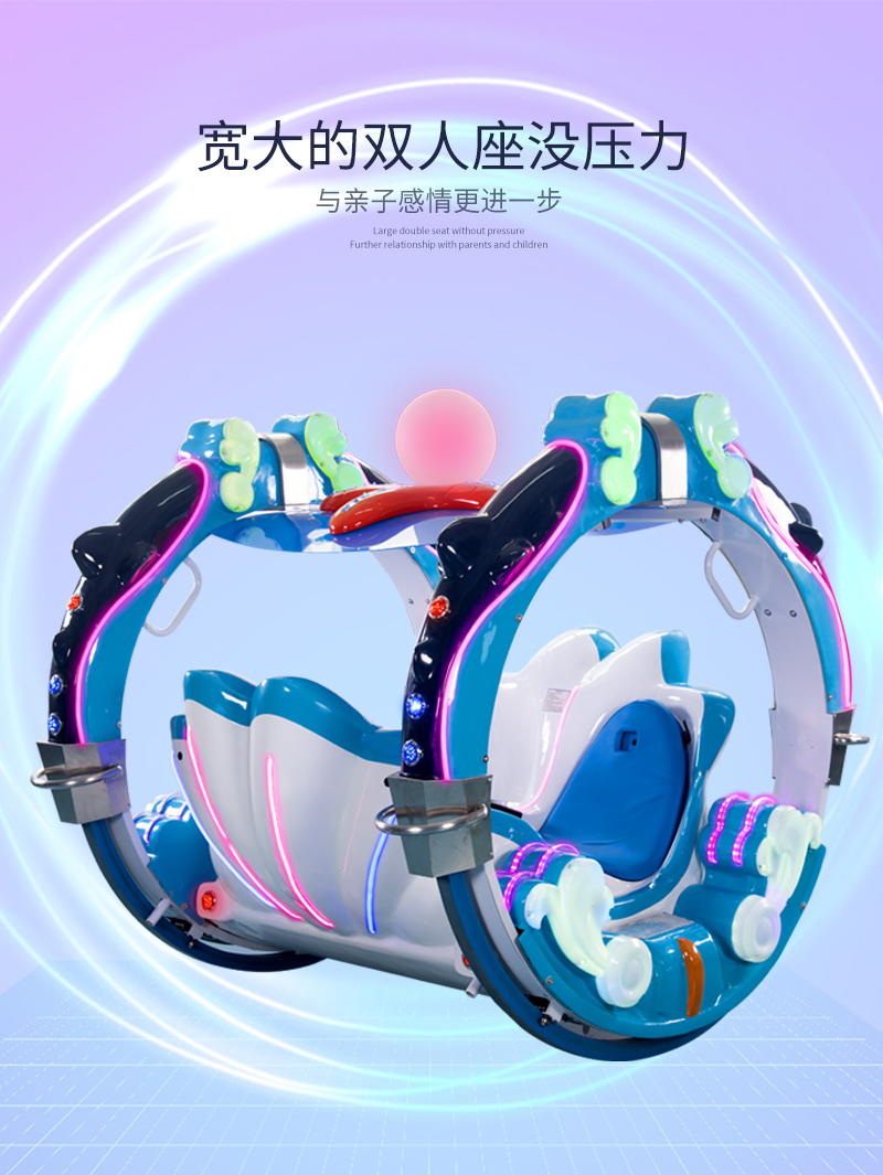 1697175387134995.jpg 海底漫步_05.jpg