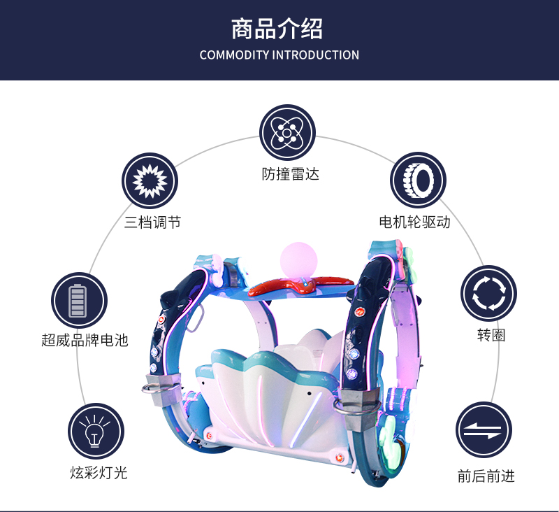 1697175394577271.jpg 海底漫步_07.jpg