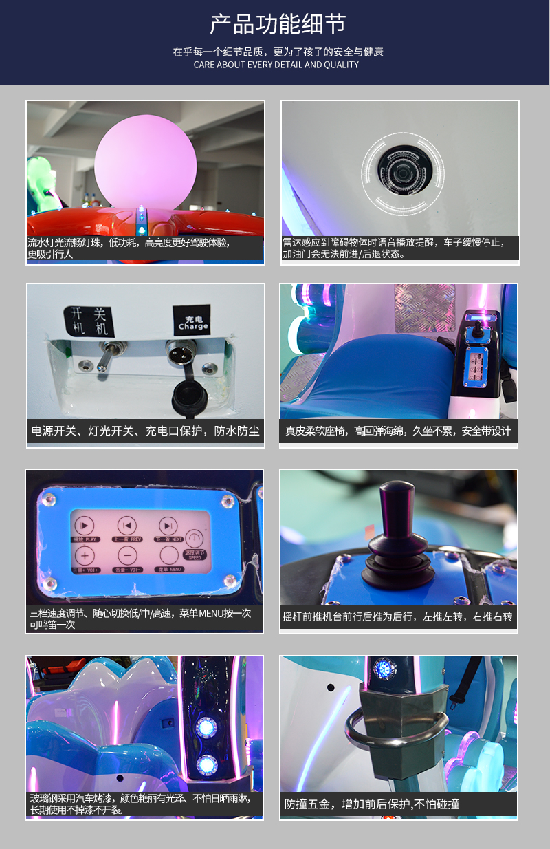 1697175397118294.jpg 海底漫步_08.jpg