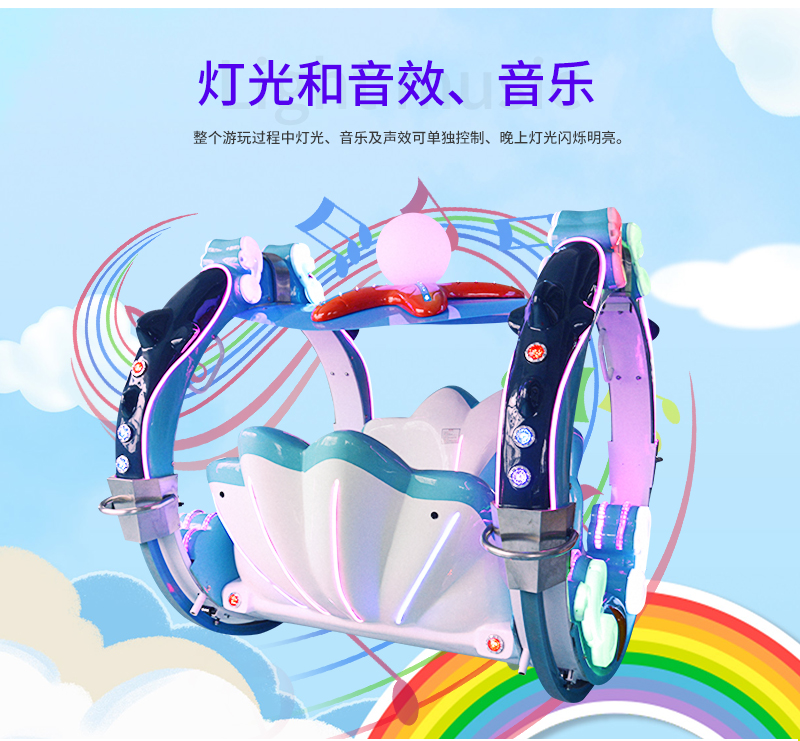 1697175411313744.jpg 海底漫步_13.jpg