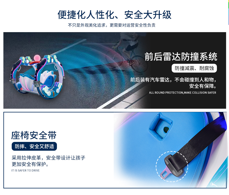 1697175414737435.jpg 海底漫步_14.jpg