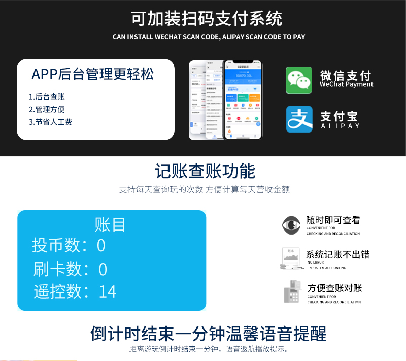 1697175421321404.jpg 海底漫步_16.jpg