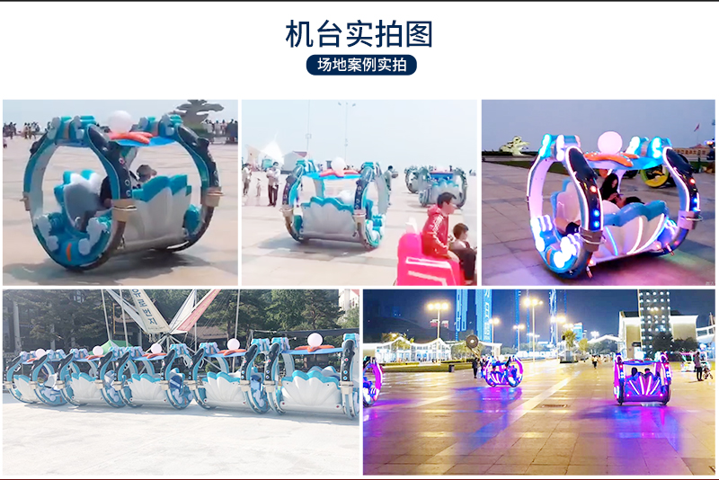 1697175429104829.jpg 海底漫步_18.jpg