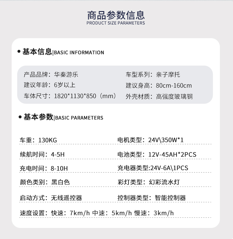 1697176321124921.jpg 親子摩托_02.jpg