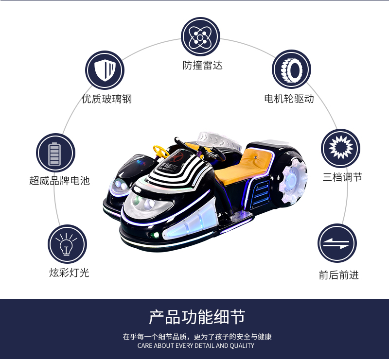 1697176335296575.jpg 親子摩托_07.jpg