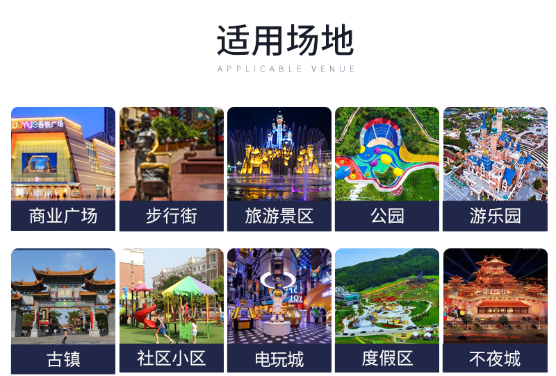 1697176341134224.jpg 親子摩托_09.jpg