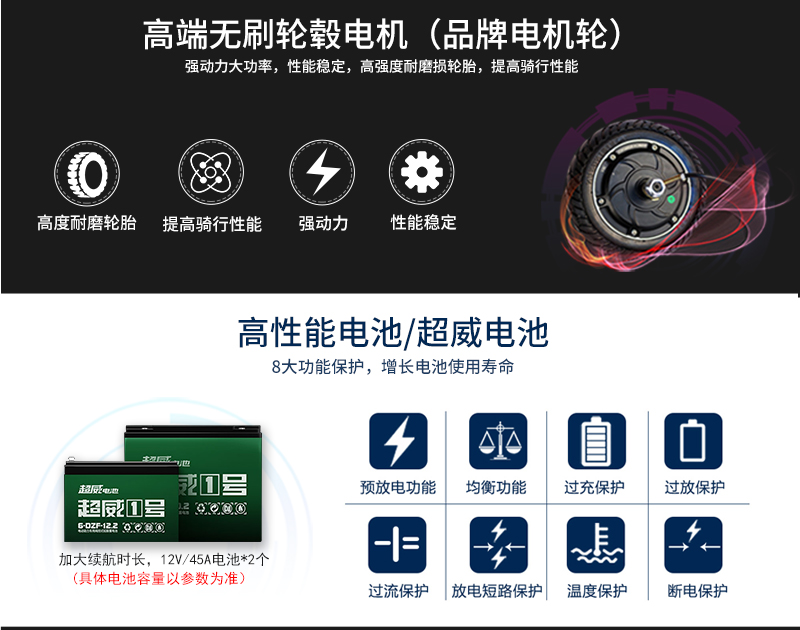 1697176360254576.jpg 親子摩托_15.jpg