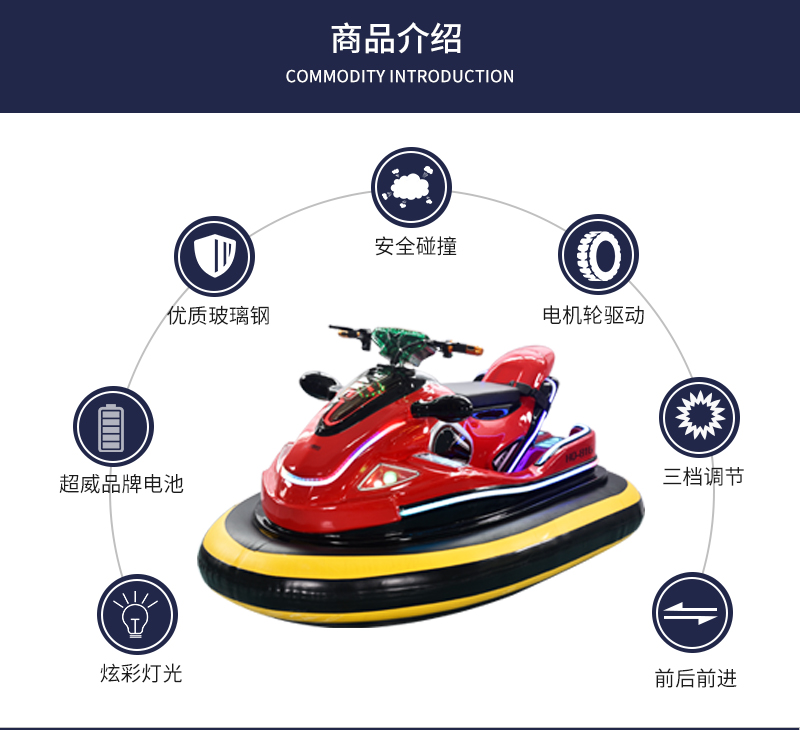 1697176705115165.jpg 摩托艇_07.jpg