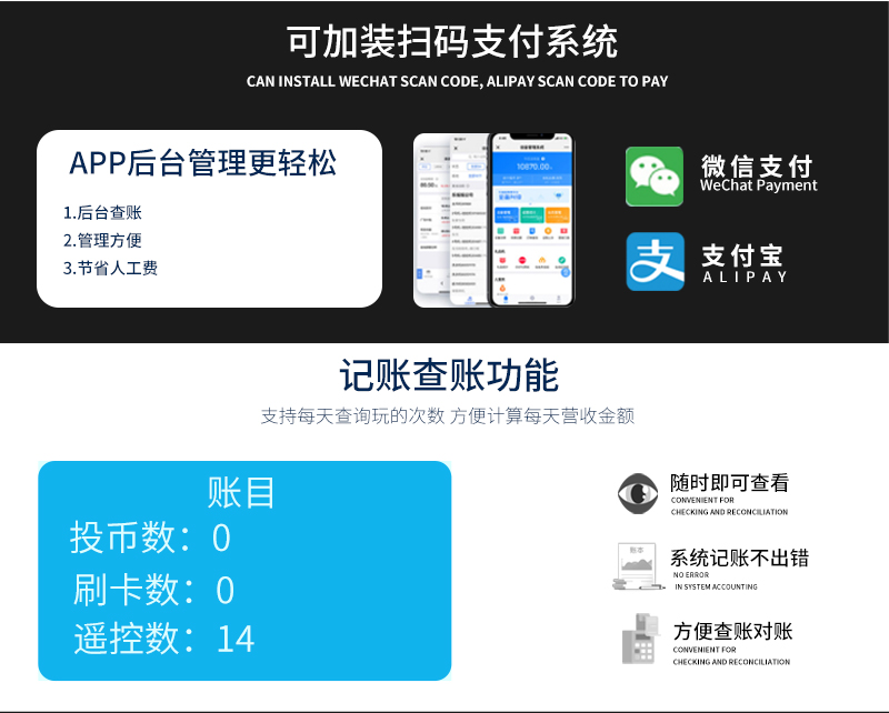 1697176733106791.jpg 摩托艇_16.jpg