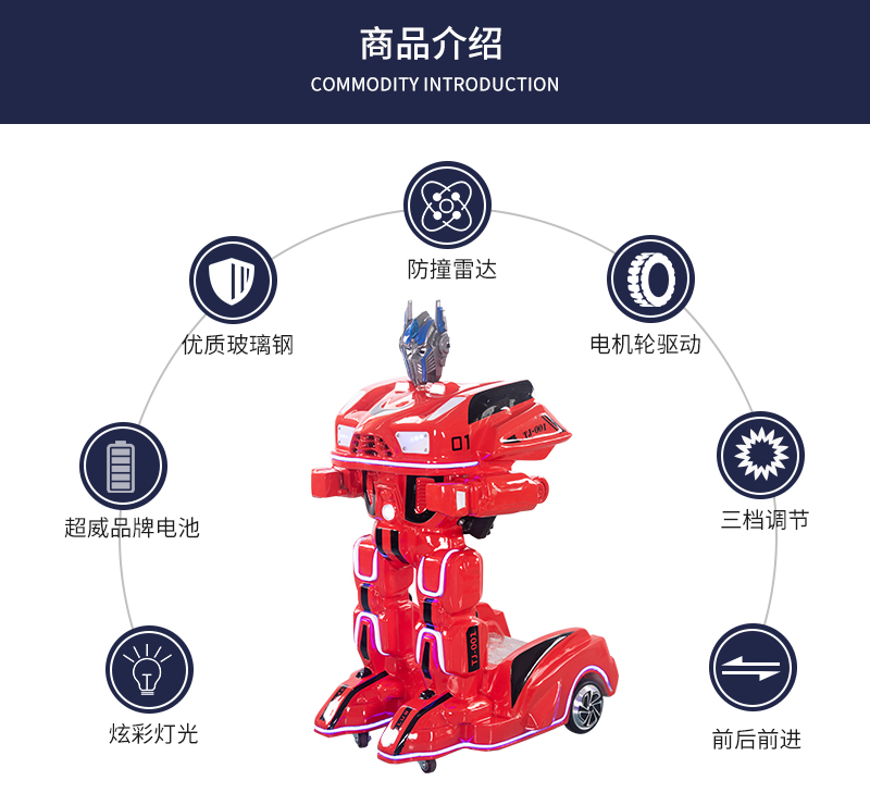 1697177079844713.jpg 機(jī)甲戰(zhàn)車_07.jpg