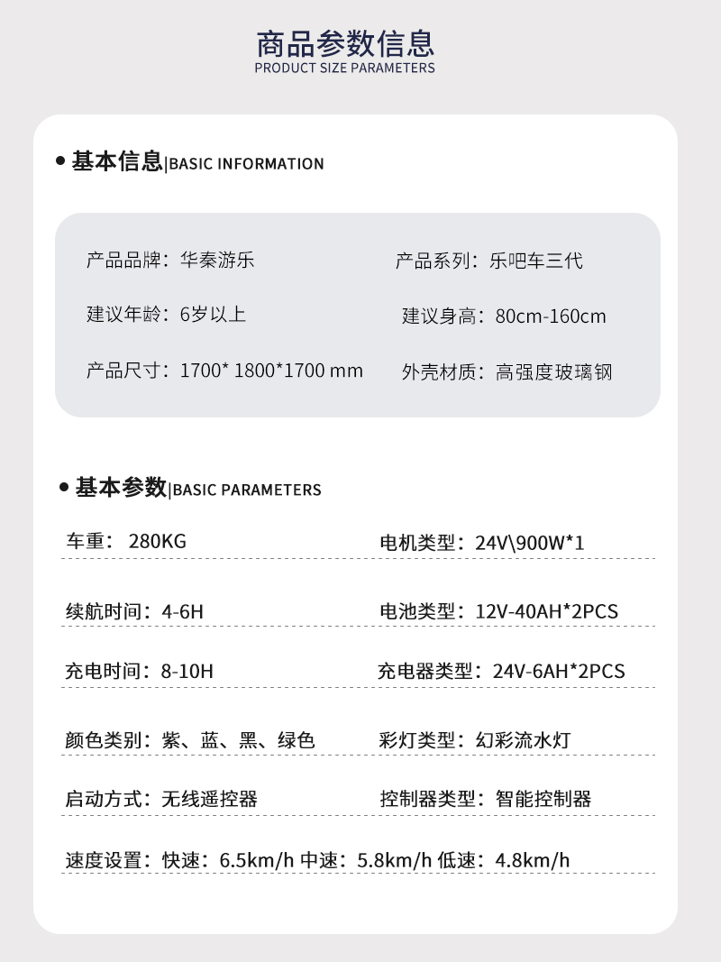 1697177719134775.jpg 樂吧車三代_02.jpg