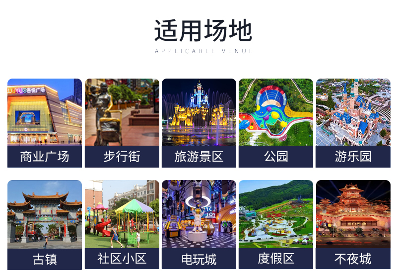 1697177743129413.jpg 樂吧車三代_09.jpg