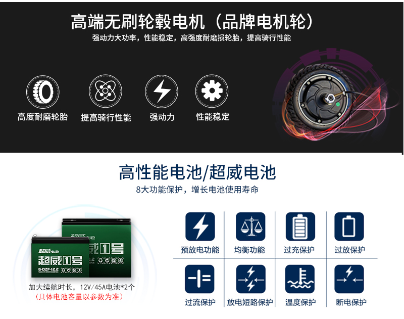 1697177760364823.jpg 樂吧車三代_15.jpg