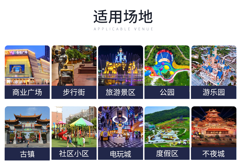 1697179111537509.jpg 哈力摩托_09.jpg