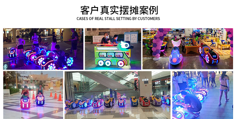 1697179118165112.jpg 哈力摩托_12.jpg