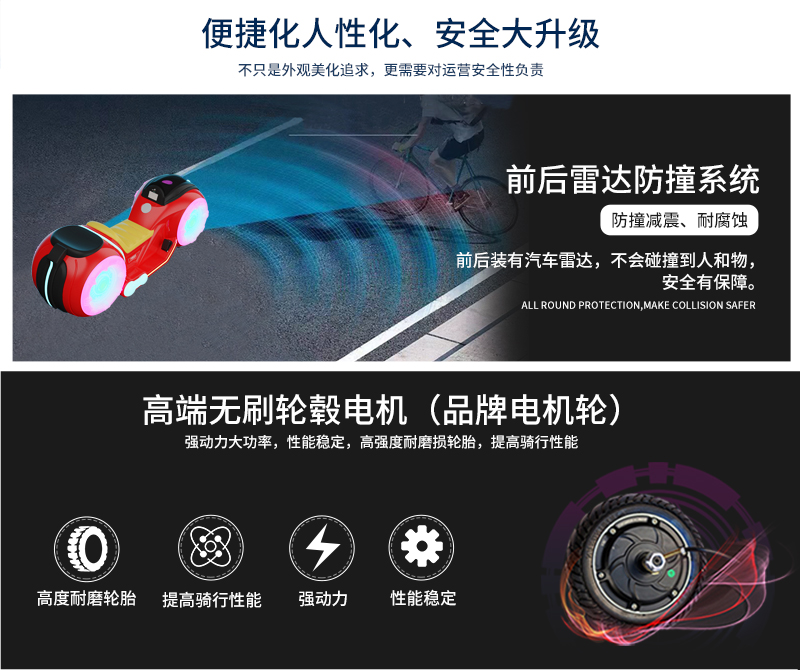 1697179126480535.jpg 哈力摩托_15.jpg