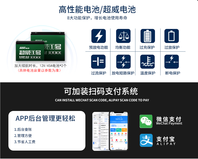 1697179130360305.jpg 哈力摩托_16.jpg