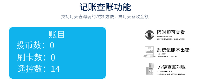 1697179133108762.jpg 哈力摩托_17.jpg